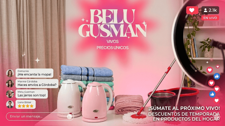 Belu Gusman